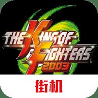 拳皇2000金手指版