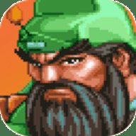 三国战纪2金手指