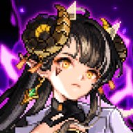 守护者传说国际服