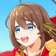 Volzerk手游国际服