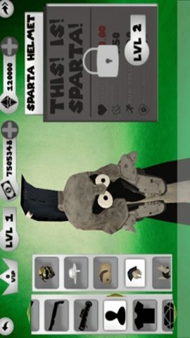 火柴人绳索英雄破解版