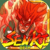 火影战记之暴风雨最新版