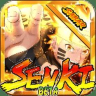 火影战记猿飞日斩模组