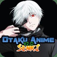 火影战记东京食种美化版 1.11.4 安卓版