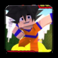 格斗像素小子 v51.2 安卓版
