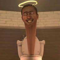 马桶人vs监控人中文版