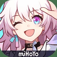 崩坏星穹铁道官方正版 1.0.5 安卓版