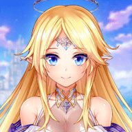 宝石姬Reincarnation中文版 2.0.1 安卓版