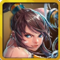 DNF70级版本 v8.3.10 安卓版