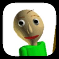 巴迪爱吃苹果 v1.4.2 安卓版