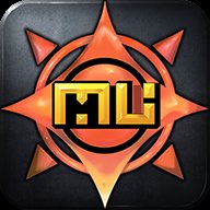 永恒奇迹手游最新版本