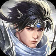 三国戏赵云传破解版 1.7.2 安卓版