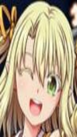 掠夺者武士汉化版 2.03 安卓版