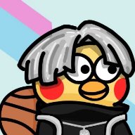 云崩坏星穹铁道最新版 1.7.2 安卓版