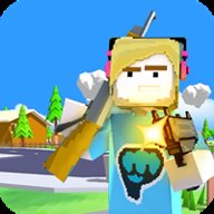 勇敢冒险之旅游戏最新版