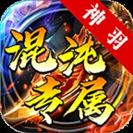 神羽混沌安卓版