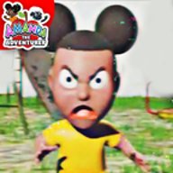 阿曼达冒险第二章