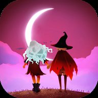 光遇夜行季极速版  安卓版