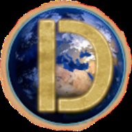 dummynation中文版 2.113.1 安卓版