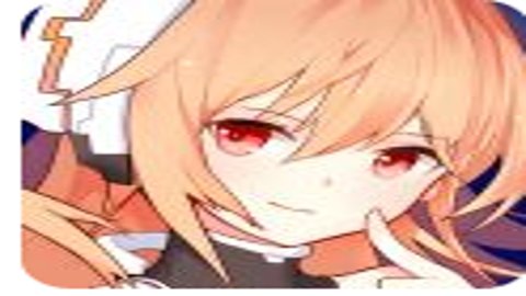 双面女神完结版