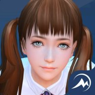 恋爱口令 v1.1.6 安卓版