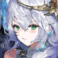 ValiantForce圣光之誓2