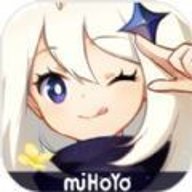 原神池鸳直装启动器最新版  安卓版