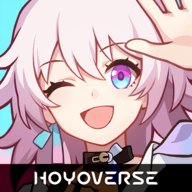 崩坏星穹铁道云 1.7.2 安卓版