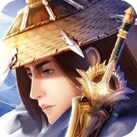 侠客风云传ol折扣平台 1.7.2 安卓版