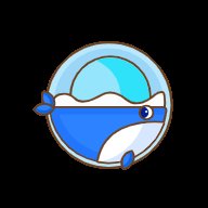 海豚小说 1.0 安卓版