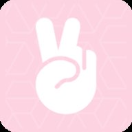 启源视频免费版