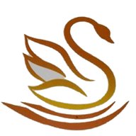 冀云广平 1.7.5 安卓版