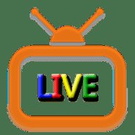 小春TV电视盒子App