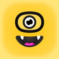 小野兽交友软件