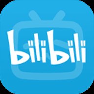 哔哩哔哩抢先版