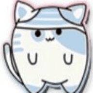 哩咪社App最新版 1.1.1 安卓版