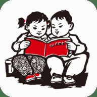 小人书App 3.1 安卓版