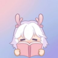 鹿一文学小说App  安卓版