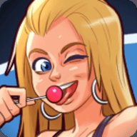 夏日传说20.14安卓汉化版 0.20.14 安卓版