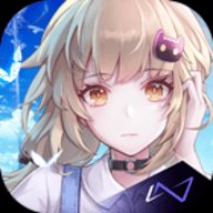 towerofFantasy 2.113.1 安卓版