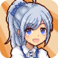 elona国际服 2.113.1 安卓版