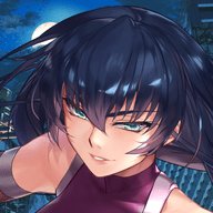 Action对魔忍国际服 2.113.1 安卓版