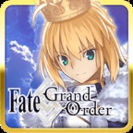 fgo官方版 7.0.27.8 安卓版