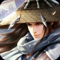 侠客风云传单机版 1.7.2 安卓版