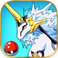 独角兽传奇斗争纯净版 v1.1.0 安卓版