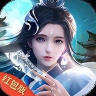 刀剑青云录手游安卓版 1.7.2 安卓版