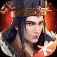 三国群英传无限生命版 1.9.26 安卓版