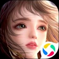 太古神王2 1.0.70.103 安卓版