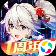 风云岛行动国际版 1.7.2 安卓版