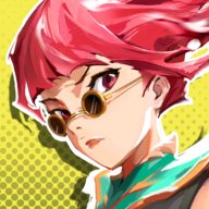 国术风云手游官方版 1.7.2 安卓版